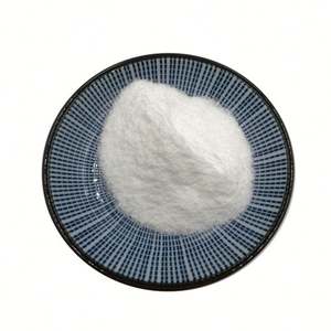 China Factory Supply Pentaerythritol 98% CAS 115-77-5 Powder for Surface Active Agent - Product Image 6