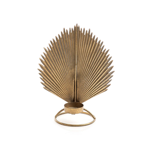 Excellent nouveau design de haute qualité Utilisation pour la maison hôtel restaurant fête de mariage fabriqué en Inde artisanat 2024 vintage unique - Product Image 3