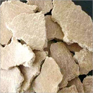 Aceite de Semilla de Algodón Orgánico Prensado en Frío de Alta Calidad para Alimentación Animal en Venta con Descuentos - Product Image 4