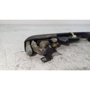 POIGNÉE EXTÉRIEURE AVANT DROITE VOLKSWAGEN Golf 2ème Série 191837206A JP (83>92) - Product Image 3