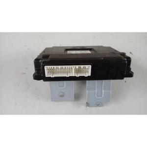 คอมพิวเตอร์โมดูลห้องโดยสาร KIA Soul Series (14>18) รุ่น 10R-042646 D4FB - Product Image 3