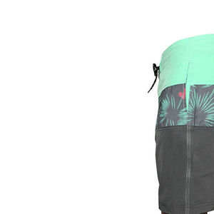 High Quality Durable Breathable MMA Shorts <b>for</b> Martial Arts-Customizable Design Colors & Fabric All Season - Product Image 5