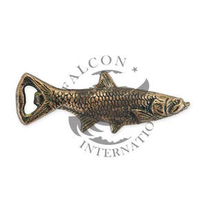 ที่เปิดขวดเหล็กรูปม้าสีส้มมีสไตล์ชนบทที่เปิดขวดไวน์ที่เปิดเบียร์ที่จัดระเบียบในทะเลบาร์ผับ - Product Image 3