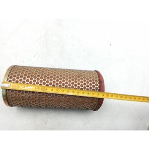 ไส้กรองอากาศ อะไหล่ทั่วไป ยี่ห้อต่างๆ รุ่น (90>) น้ำมันเบนซิน - Product Image 6