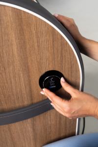 Rodillo de Masaje Linfático RollStar Mini S - Product Image 6