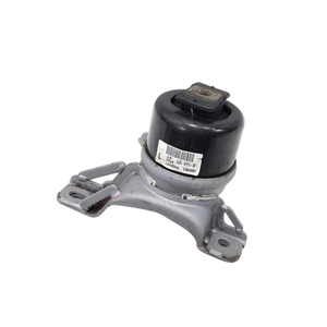 Support moteur LAND ROVER Range Rover Evoque 1ère série BJ32-6F012-AB 204DTD Diesel 2000 (11>) - Product Image 1