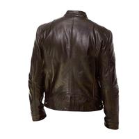 Créez votre propre veste de style universitaire en polyester/coton, de haute qualité, pour homme, au meilleur prix, à manches longues, imperméable et coupe-vent