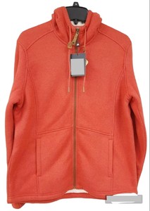 Sudadera con capucha y cremallera para mujer, Sudadera con capucha pesada de alta calidad y piel en el interior para la temporada de invierno, cantidad a granel de Bangladesh - Product Image 4