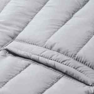 เสื้อกั๊กมีฮู้ดลายพรางแบบมีซับใน น้ำหนักเบา อุ่นสบาย ดีไซน์ทันสมัย เหมาะสำหรับฤดูใบไม้ผลิ  แบบ unisex - Product Image 5