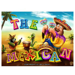 FRO/JT TM-D All <b>Play</b> JP English-Speaking Mexican Coin-Operated Dual Screen US Plug Link/Standalone Game Board Machine Boxing - Product Image 1
