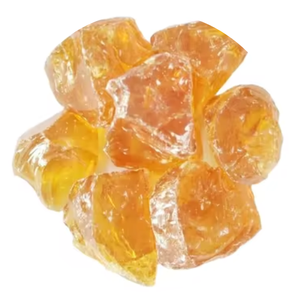 VENTA DE PEGAMENTO NATURAL DE VIETNAM DE RESINA DE PINO - Product Image 2