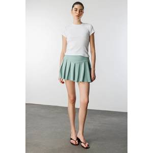 Camiseta de Mujer - Product Image 2