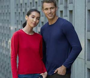 Unisex Oversized Drop Shoulder <b>Long</b> <b>Sleeve</b> T-Shirt High Quality Heavyweight 100% Cotton Streetwear Style Printed <b>Men's</b> Full - Product Image 6