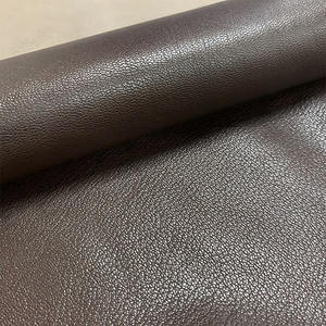 Material de Grano Molino de Primera Calidad para Tapicería y Manualidades, Acabado Mallibo Resistente al Agua - Product Image 6