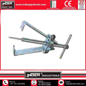 Durable New Design Faucet Handle Puller Reliable <b>Hand</b> <b>Tool</b> Wholesale Price for Bulk Orders - Product Image 3