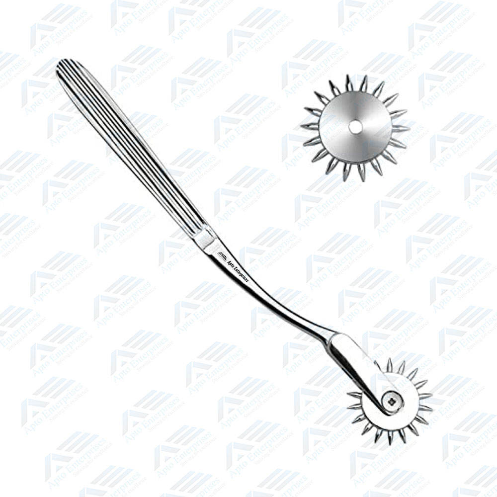 เครื่องมือวินิจฉัย