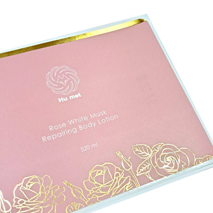 Etiqueta de aluminio caliente - Product Image 6