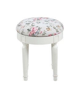 Tốt Nhất Bán Giá Tốt Phong Cách Cổ Điển Sử Dụng Nhà Đồ Nội Thất Phòng Ngủ Vua Và Nữ Hoàng Giường Phòng Ngủ Tủ Bàn GL15 - Product Image 6