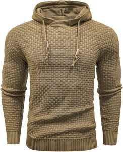 Nueva Sudadera con capucha más vendida con estampado personalizado completo Sudaderas con capucha de hombre de la mejor calidad a la venta Ropa de calle Sudaderas con capucha de manga larga para hombre - Product Image 3