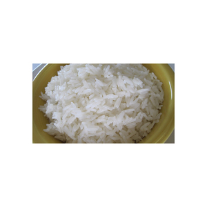 ข้าวหอมมะลิเกรดพรีเมี่ยมเสีย5%/ข้าวหอมมาลีเมล็ดยาว - Product Image 3