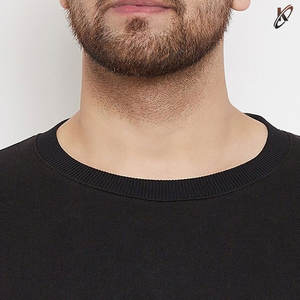 Trajes de sudor ajustados de alta calidad para hombres Nueva llegada Colección informal de invierno Tallas grandes Venta caliente para compras en línea - Product Image 5