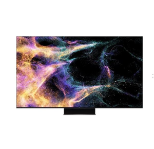 Venta al por Mayor de Televisores NUEVOS FAV de 98 Pulgadas C845 4K UHD Mini LED QLED - Product Image 2