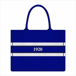 ETA, alta resistencia - Product Image 3