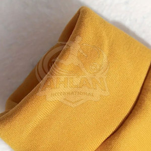 Conjunto Deportivo Elegante con Tela Transpirable y Cómodo para Entrenamiento, Chándal para Hombre - Product Image 4