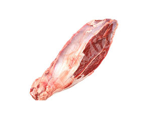 Oferta Especial: Carne de Res Congelada Orgánica Halal de Primera Calidad, Suministro a Granel, Lista para Exportación, Entrega Rápida a Nivel Mundial, MOQ Bajo - Product Image 4