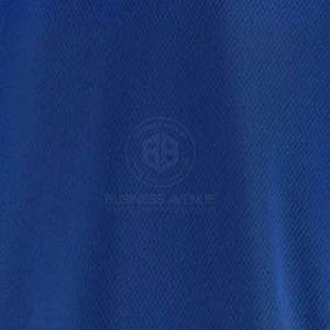 Jersey de Hockey sobre Hielo de Alta Calidad, Nuevo Jersey de Hockey sobre Hielo, Ropa Deportiva Popular de Equipos - Product Image 6