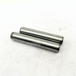 Katup Mesin <span class=keywords><strong>Diesel</strong></span> 4M50, Suku Cadang Katup Masuk & Buang, Pelindung Katup ME221722 ME222734 4M50 untuk Mesin Mitsubishi FUSO - Product Image 5