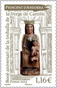 Nuevos Recuerdos, Busca 2025, Pegatina de Francia, Pegatina de Boda, Sello de Correo de Francia, Sellos de Correo de Francia, Pegatina de Boda - Product Image 3