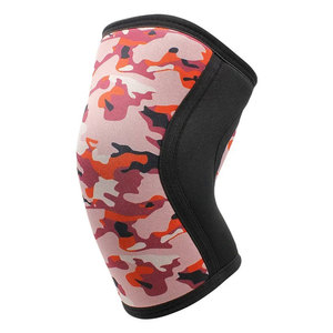 Rodilleras Alivio del dolor de rodilla Rodillera Manga de compresión Menisco Lágrima Artritis Soporte articular Mangas de rodilla Manejo del dolor - Product Image 1