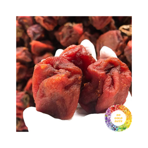 Kaki séché doux délicieux processus AD doux fabriqué à partir de fruits rouges secs de qualité fraîche Perimmons Hachiya pour l'exportation - Product Image 5