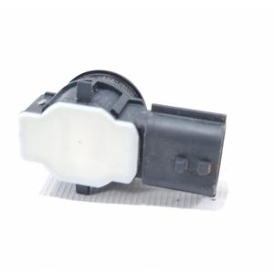 SENSOR DE ESTACIONAMIENTO RENAULT Captur Serie 253A44101R (13>19) - Product Image 2