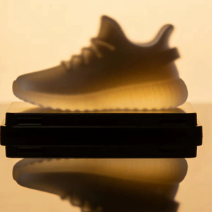 Caja Misteriosa de Zapatillas Deportivas en Oferta |   Calzado Deportivo Casual para Hombre - Product Image 1