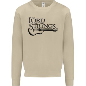 Conjuntos a juego de sudaderas de cuello redondo para jóvenes y adultos a granel para equipos escolares y eventos promocionales - Product Image 5