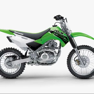 Motocross KLX150 BF KLX 140R 110R neuves d'origine - Product Image 1