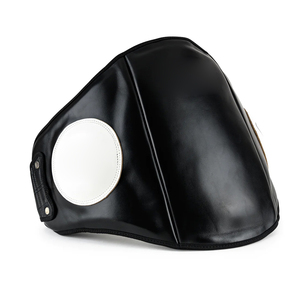 Escudo de costilla de equipo de protección de alta calidad para entrenamiento de MMA y Taekwondo para fanáticos del boxeo - Product Image 2