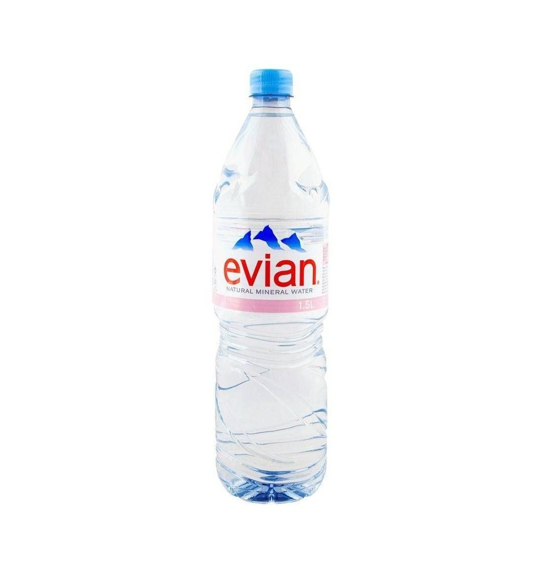 Вода 300 мл 1 5. Вода 300 мл 1 5. Вода фрутоняня 0. Evian 0. Вода 300 мл 1 5.