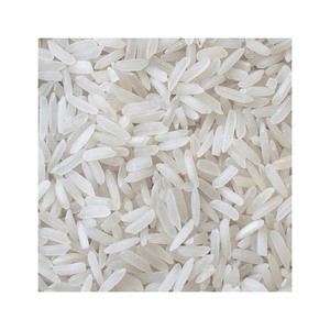 Japonica ข้าว100% ข้าวขาวบริสุทธิ์แบบเม็ดสั้น - Product Image 6