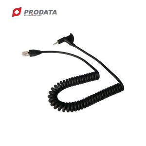 Faisceau de câblage électronique de connecteurs de câble d'ODM d'OEM pour des applications spéciales - Product Image 4