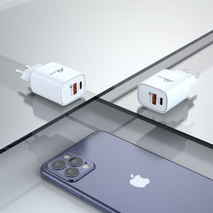 2.4A 12W Dual <b>USB</b> <b>Adapter</b> TC-139 White Efficient dual power <b>adapter</b> universal used <b>adapter</b> - Product Image 4