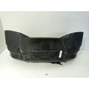 PANEL DE INSTRUMENTOS CENTRAL PARA FORD Focus S. Wagon 6ª Serie 1903981 XWDB/D/E (15>18) - Product Image 5