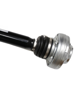 Eje de Transmisión de Alta Calidad para <span class=keywords><strong>BMW</strong></span> Serie 1 2010 |   Piezas 33212283456 y 33212283455 - Product Image 2