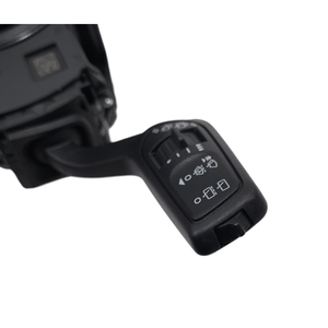 DEVIOLUCI FORD Serie Kuga (DFK) LV4T-14B522-EFW (19>) - Product Image 4
