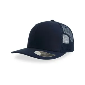 Gorra Trucker Personalizada de Sonic para Artículos Promocionales - Product Image 5