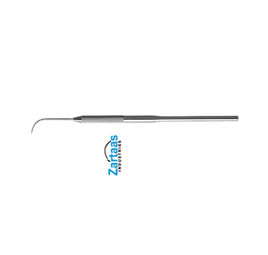 Explorateurs et sondes de qualité supérieure Explorateurs à extrémité unique-Exportateur et fabricant standard 3A - Product Image 6