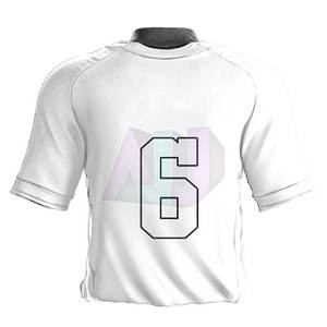 Tenues de baseball personnalisées confortables, grandes tailles, pour l'entraînement d'équipe, 100 % polyester, légères, respirantes, séchage rapide, durables, de haute qualité - Product Image 6