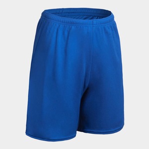 Ropa Deportiva de baloncesto para hombre, pantalones cortos de secado rápido, malla de alta calidad, barato - Product Image 3